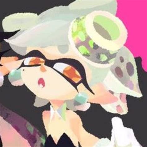 Matching Pfp Matching Icons Callie And Marie Ios Wallpapers Video