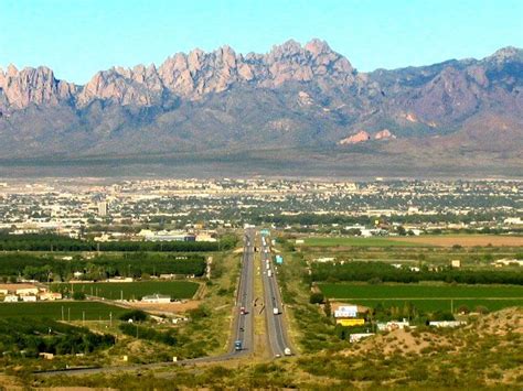 25 Best Things To Do In Las Cruces New Mexico This Weekend Las Cruces Free Things And