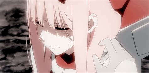 Anime, anime girls, zero two, zero two (darling in the franxx). Pin on Arthur