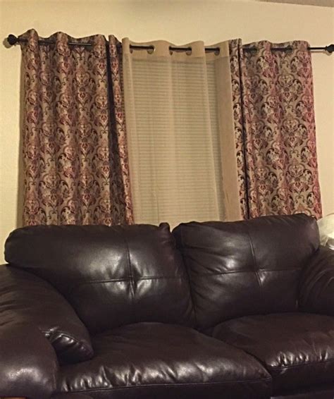 Paint Colors That Compliment Dark Brown Brick - paint colors that compliment dark brown brick