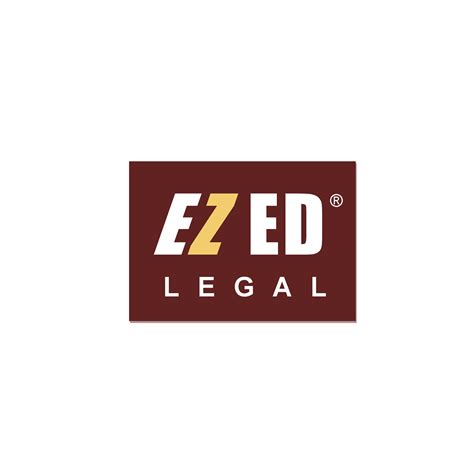 Ez Legal Ed Phoenix Az