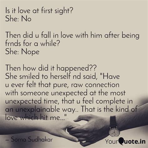 Beautiful Moments Of Love Quotes Shortquotescc