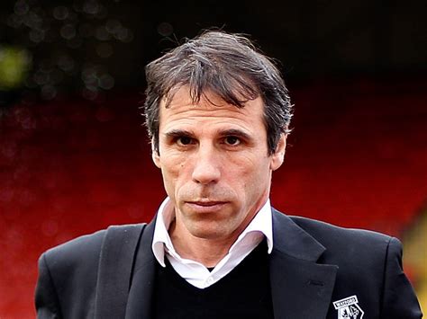 The latest zola.com coupon codes at couponfollow. Gianfranco Zola Appointed Birmingham City New Manager