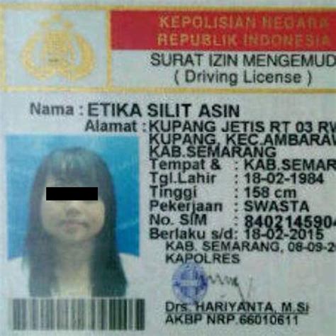 We did not find results for: Kumpulan Nama-Nama Unik, Kocak dan Lucu ~ geumoto