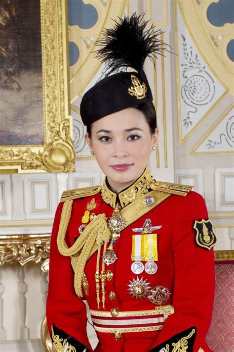 Royal Ladies On Twitter Thai Princess Queen Birthday Thailand