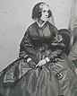 Jane Pierce - Wikipedia