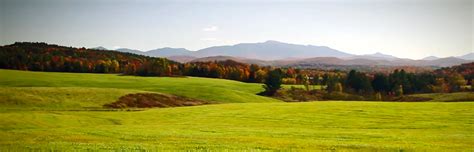 Browse franklin county, me real estate. Franklin County VT Real Estate | Homes for Sale in ...