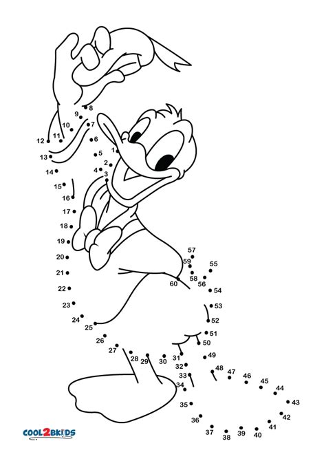 25 Disney Dot To Dot For Adults 843879 Disney Dot To Dot For Adults