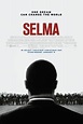 Selma (film) - Wikipedia