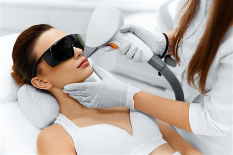 However, it does carry more of a risk, and the. Laser Hair Removal | Enhance Studios | Kent