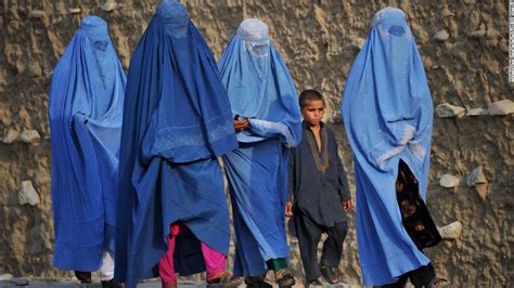 The Long Long Struggle For Womens Rights In Afghanistan Brewminate