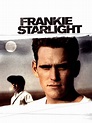 Frankie Starlight (1995) - Rotten Tomatoes