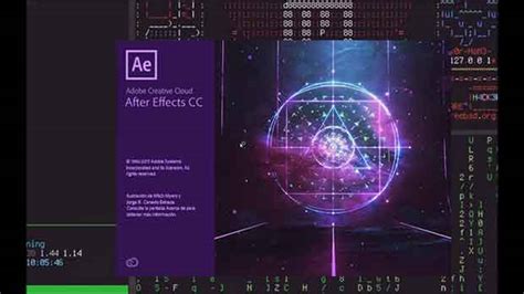 After Effects Cc 2018 Crack And Amtlib Patch Win 7 8 10 And Macos