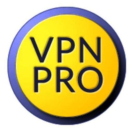 Namun untuk menggunakan vpn seperti pptp (vpn terbaru) anda harus terlebih dahulu melakukan akses root di hp android anda, silahkan anda baca cara root hp android. Download VPN Pro Apk Internet Gratis Android Terbaru 2018 - - Sinyal Android