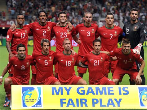 Pepe (61′) e raul meireles (93′) marcaram na segunda parte pela equipa das quinas, que ainda. Seleção Nacional vence no Azerbaijão