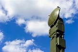 Radar Militare - Fotografie stock e altre immagini di 2015 - iStock