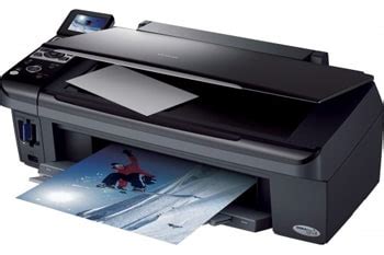 To download the needed driver, select it from the list below and click at 'download' button. Epson Stylus DX8450 Driver Printer Download | Driver ...