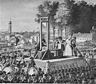La Revolución Francesa 1848602 timeline | Timetoast timelines