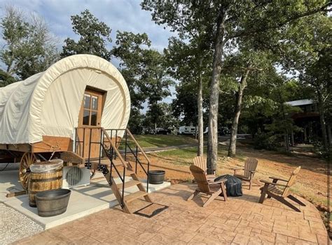 Kentucky Horse Park Camping Home Interior Design