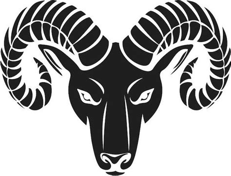 New Moon In Aries 6 Ways To Maximize The Mojo Of The Ram Ram Tattoo