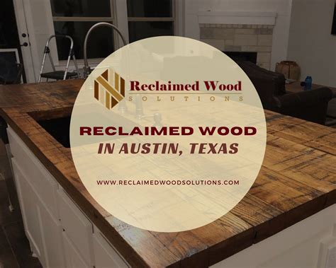 Reclaimed Wood In Austintexas Reclaimed Wood Solutions