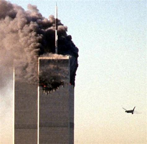 Codycross anschlag auf das world trade center: Verschwörung: Warum die USA 9/11 nicht geplant haben ...