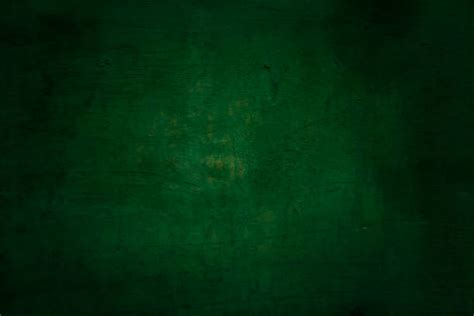 100 Emerald Green Background Hd Images And Wallpapers