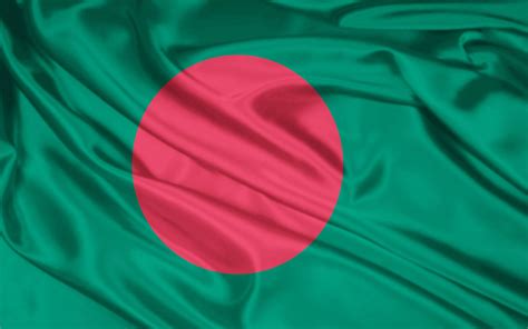 Check out inspiring examples of bangladeshi artwork on deviantart, and get inspired by our community of talented but the irony is that they do not talk about real issues that face bangladeshi women. Bangladesh Flag wallpapers | Bangladesh Flag stock photos ...