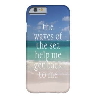 However, its large display and thin body make it a tad unwieldy to carry around without a protective case. Iphone 6 Cases With Sad Quotes. QuotesGram