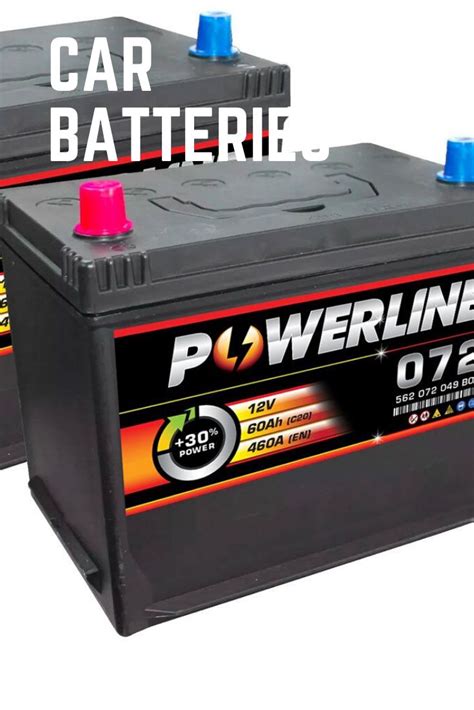 The manufacturer exide produces batteries with same name). 10 Best Car Batteries || Top 10 Car Batteries Brands in ...