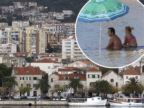 Slobodna Dalmacija Muke Dalmatinskih Podstanara Teško Je I Zamisliti Kad Se Pojavi Oglas