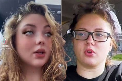 Teen Mom Jade Cline Looks Unrecognizable After Plastic Surgery Makeover With Slimmer Face And