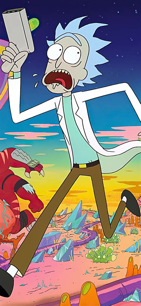 We did not find results for: 1125x2436 Rick And Morty Adventures 4k Iphone XS,Iphone 10 ...