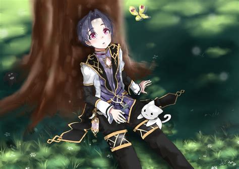 Please help contribute by editing this wiki! Guía de Epic Seven: Mejores Héroes para Ganar en PVP ...