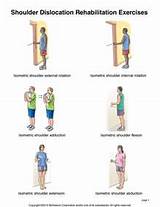 Joint Mobility Exercises For Seniors Photos