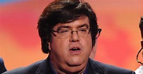 Nickelodeon Ends Relationship With Producer Dan Schneider