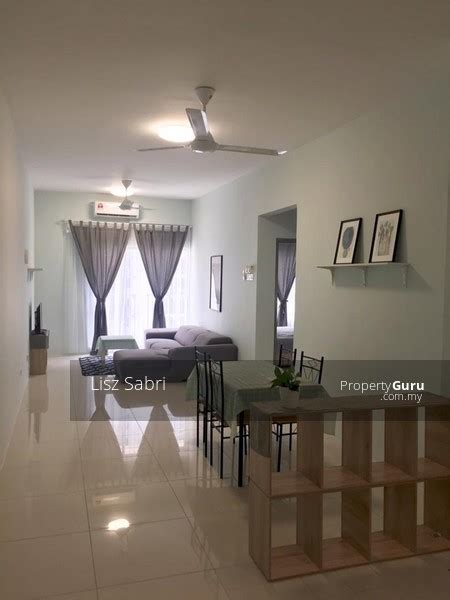 Rumah sewa kota kinabalu, rumah sewa kulai, rumah sewa kulim, rumah sewa kuala lumpur, rumah sewa kayu putih, rumah sewa kawasan jitra rumah sendiri: RUMAH SEWA Fully Furnished Residensi Kerinchi, Bangsar ...