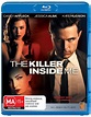 The Killer Inside Me, Blu-Ray | Buy online at The Nile