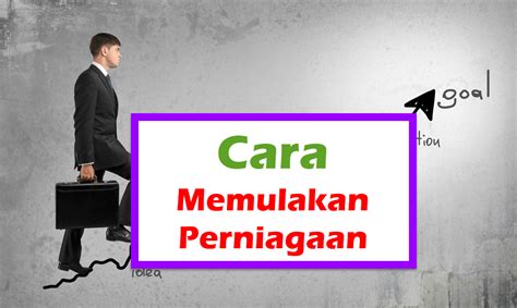 Apakah cara memulakan perniagaan yang bagus pada masa sekarang ni ya? 9 cara memulakan perniagaan. Cara Memulakan Perniagaan Online Oleh Baby Riena (With ...