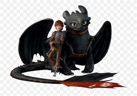 Hiccup Horrendous Haddock Iii Astrid How To Train Your Dragon Toothless