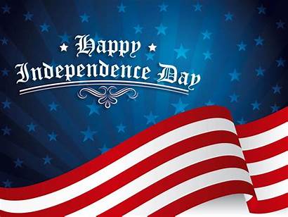 Independence 4th July Happy Memorial Desktop America