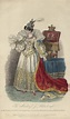 NPG D5105; Frances Anne Vane, Marchioness of Londonderry - Portrait ...