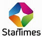 StarTimes Logo - LogoDix