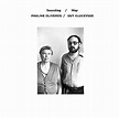 Pauline Oliveros, Guy Klucevsek - Sounding / Way (Vinyl LP) - Amoeba Music