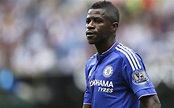 Chelsea news: Ramires offered lucrative Stamford Bridge ...