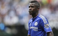 Chelsea news: Ramires offered lucrative Stamford Bridge escape route by ...