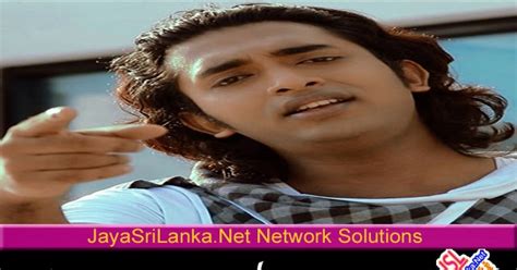 Jayasrilanka.net is the best place to download or listen sri lankan music online for 100% free. Thathagathayanane - Viraj Perera.mp3 | Web.JayaSriLanka.Net