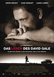 Das Leben des David Gale | Film 2003 | Moviepilot.de