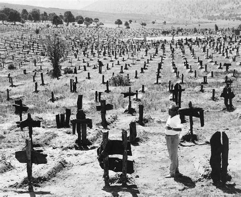 Behind The Scenes Photos From The Iconic Film The Good The Bad And The Ugly 1966 Rare