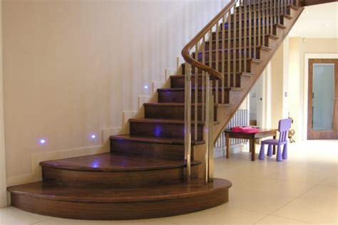 16 Wooden Staircase Ideas To Spice Up Your Interior Design Wooden